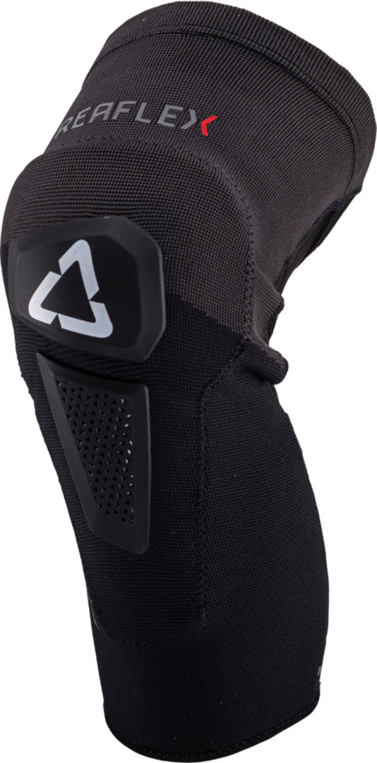 ReaFlex Hybrid Knee Guard
