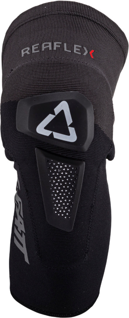 ReaFlex Hybrid Knee Guard