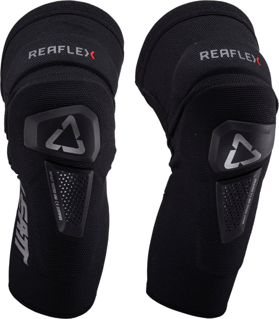 ReaFlex Hybrid Pro Knee Guard
