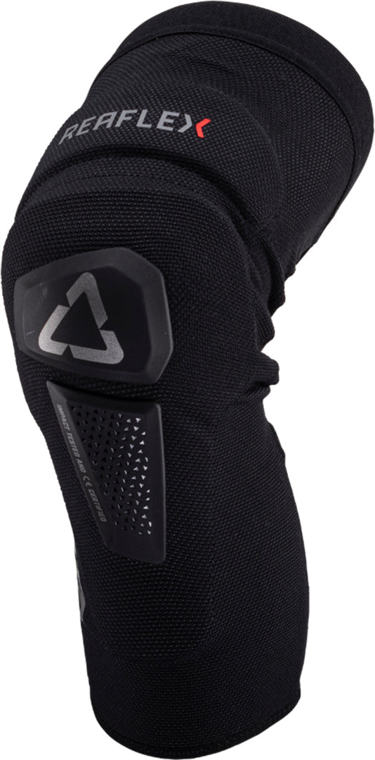 ReaFlex Hybrid Pro Knee Guard