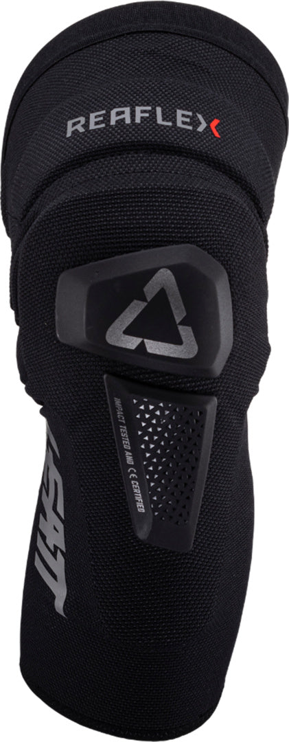 ReaFlex Hybrid Pro Knee Guard