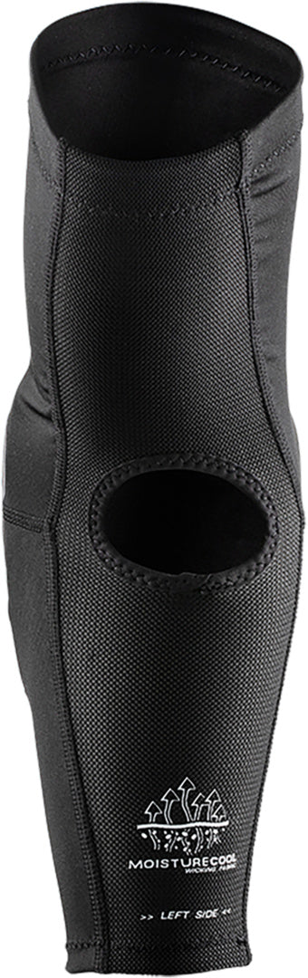 ReaFlex Elbow Guard