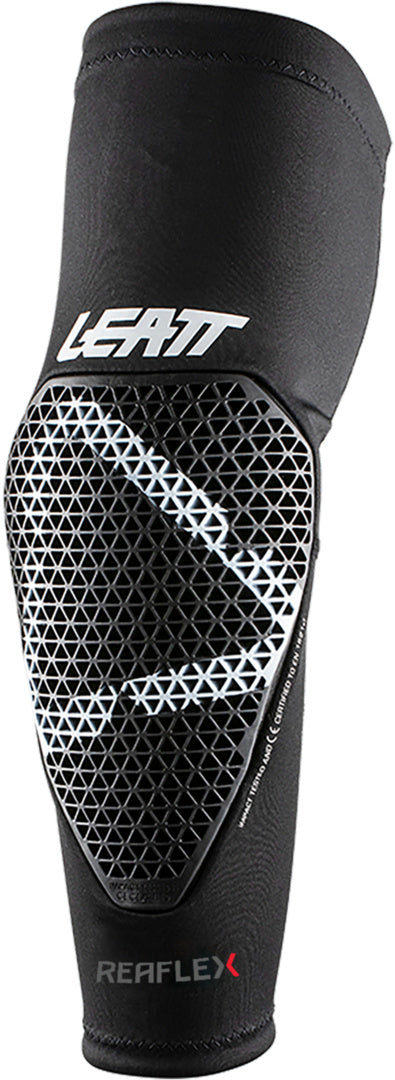 ReaFlex Elbow Guard