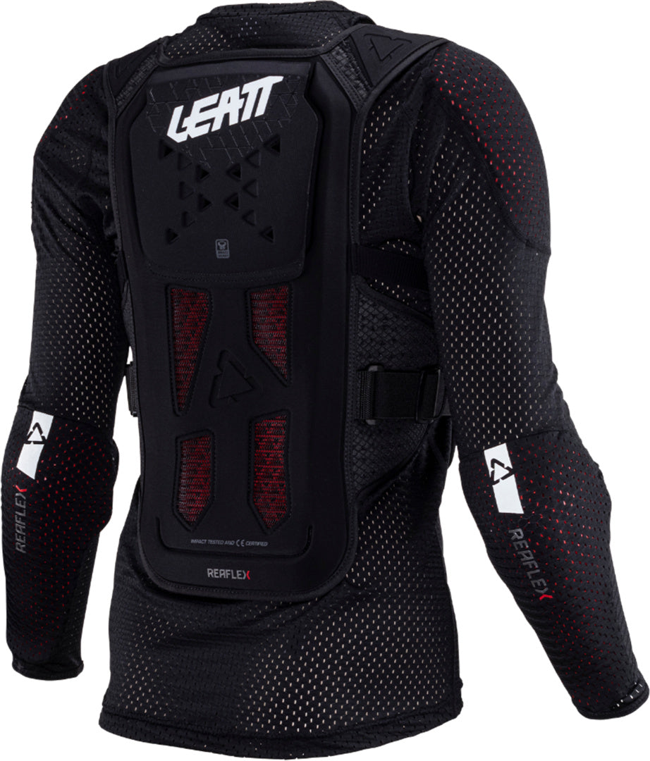 ReaFlex Women Body Protector