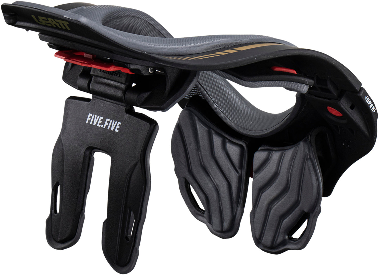 DBX 5.5 Brace