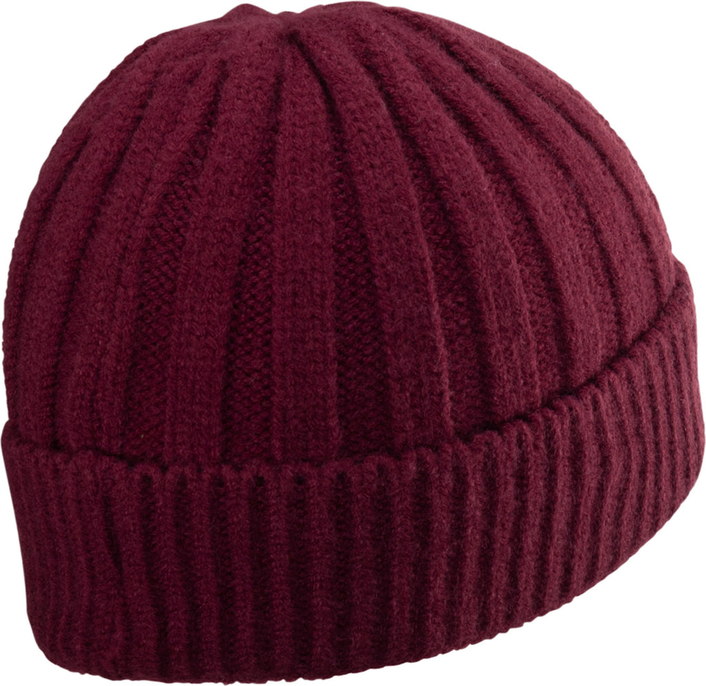 Beanie Team