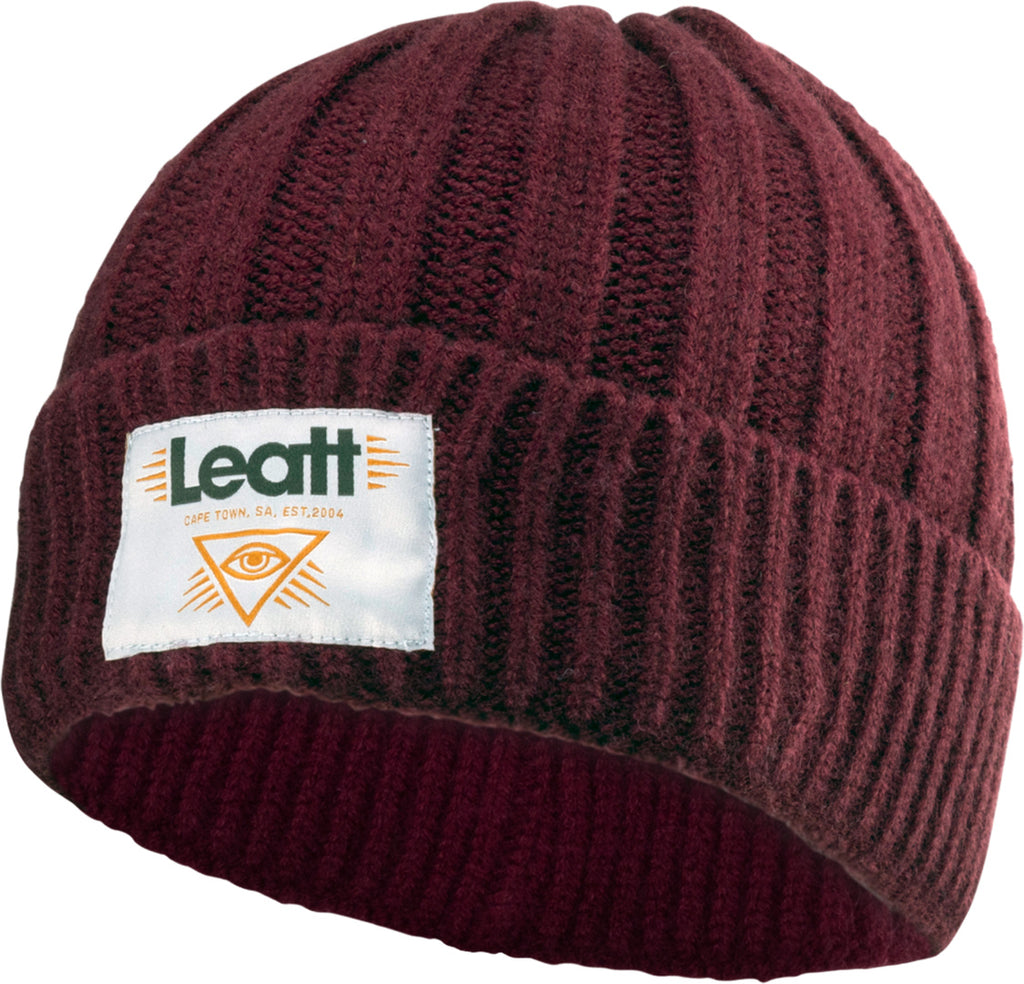 Beanie Team