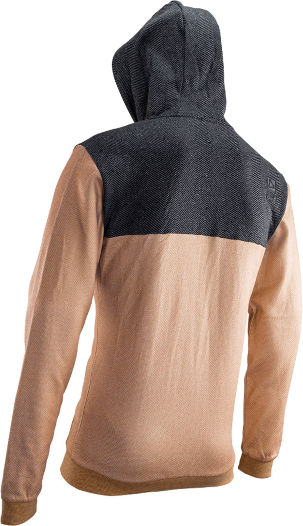 Zip Hoodie Premium V25