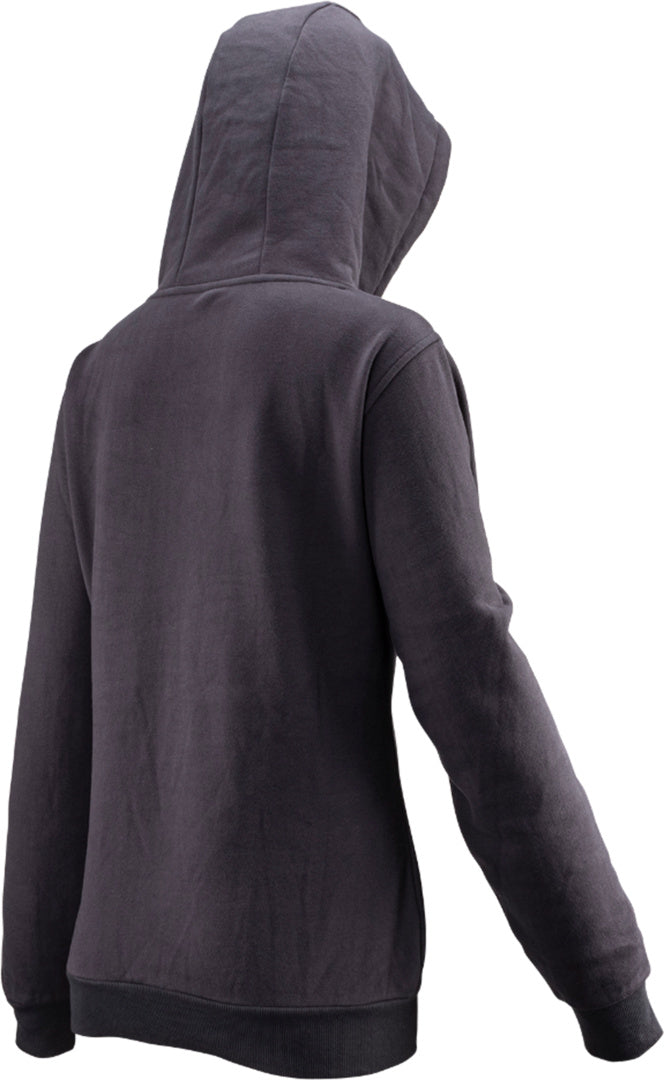 Hoodie Core V25