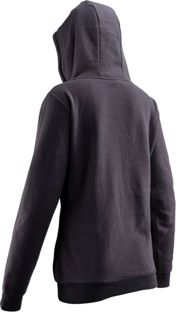 Hoodie Core V25