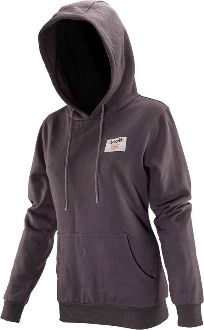 Hoodie Core V25