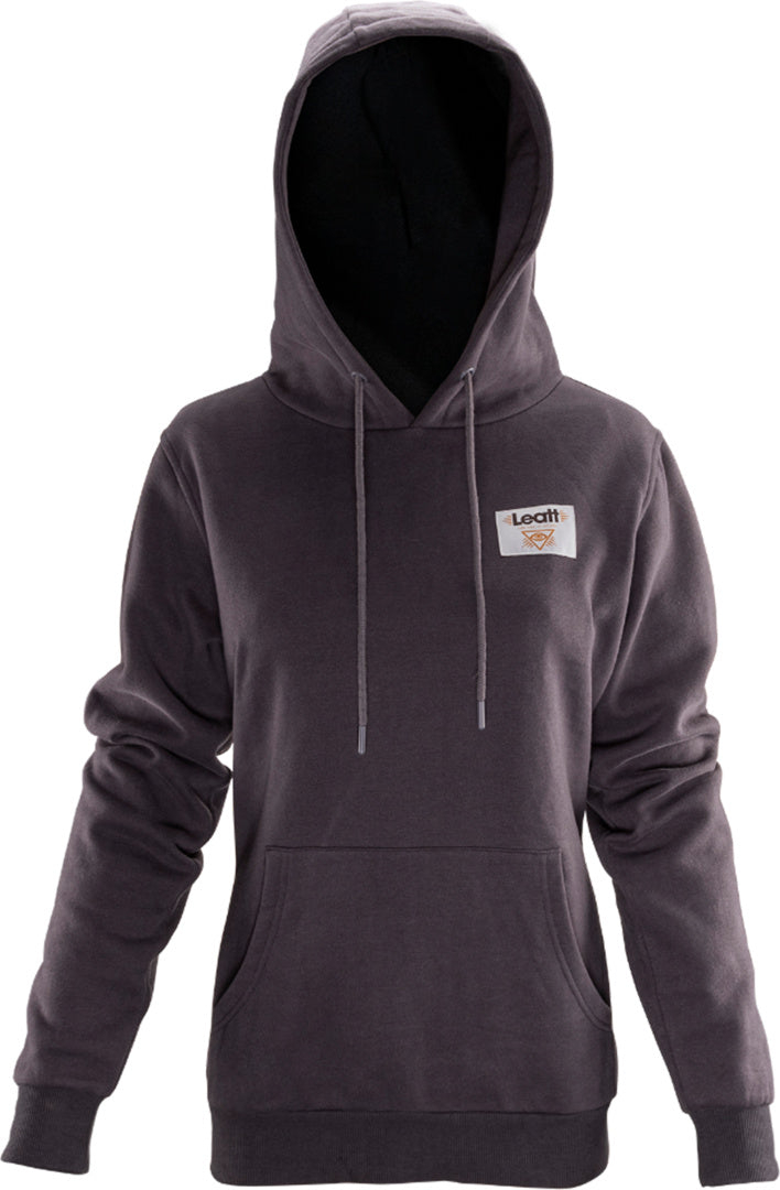 Hoodie Core V25