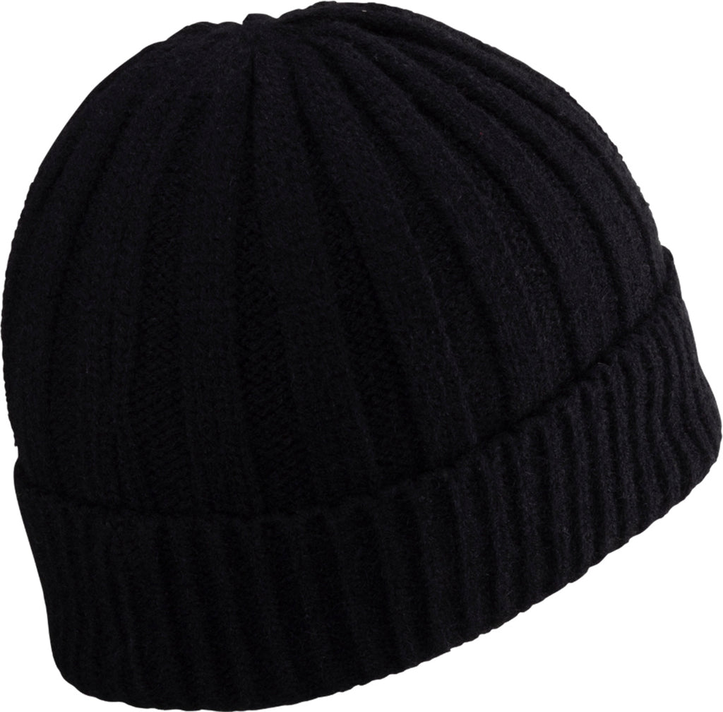 Team Beanie