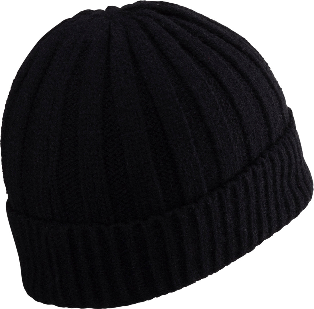 Team Beanie