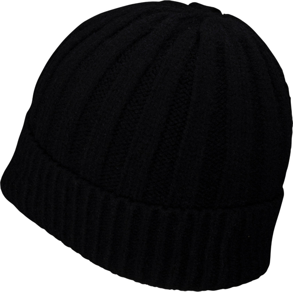 Team Beanie
