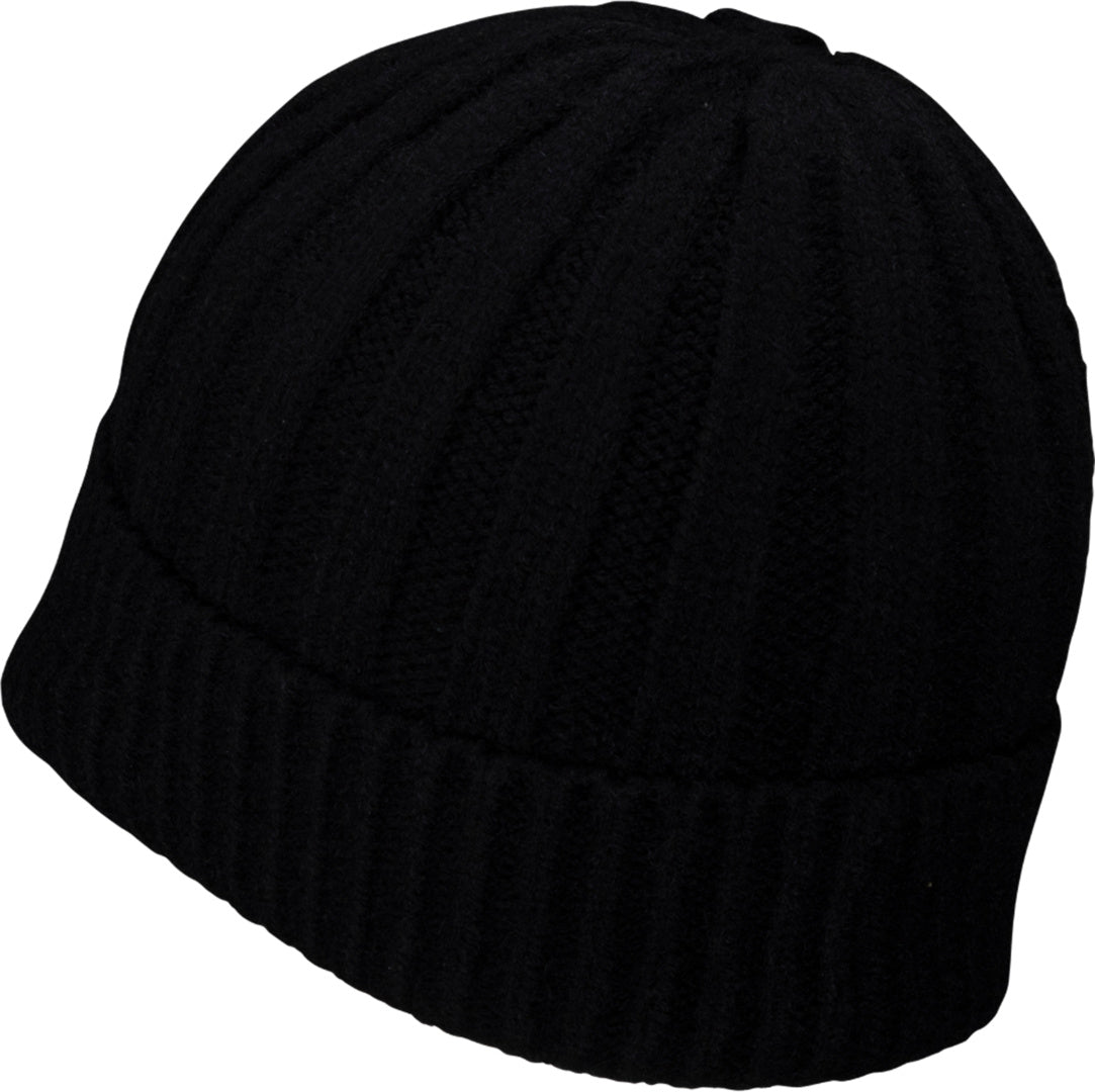 Team Beanie
