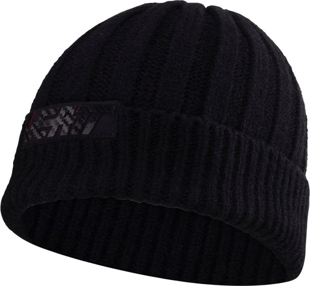 Team Beanie