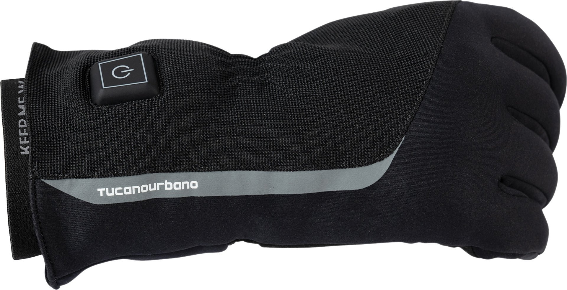 Urbano Starwarm Hydroscud