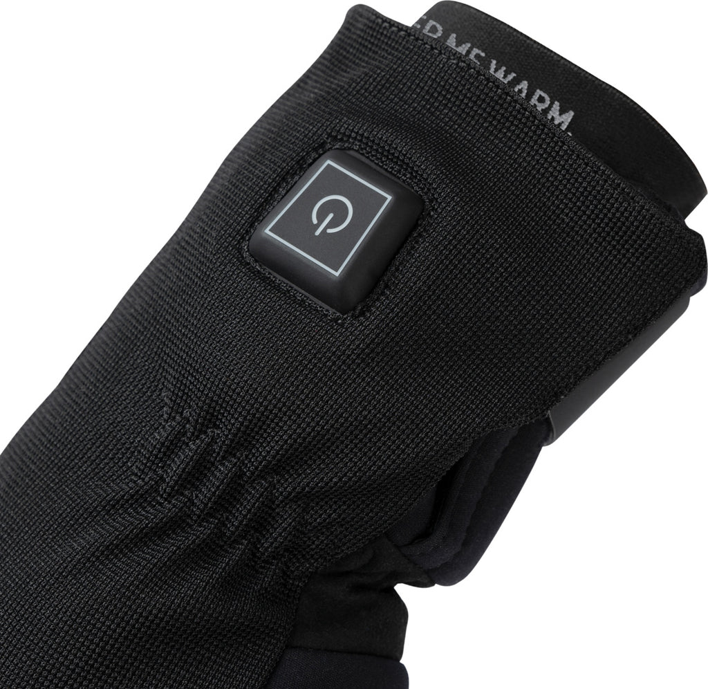 Urbano Starwarm Hydroscud