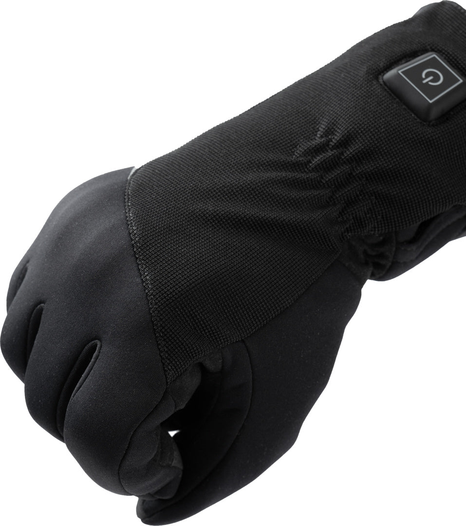 Urbano Starwarm Hydroscud