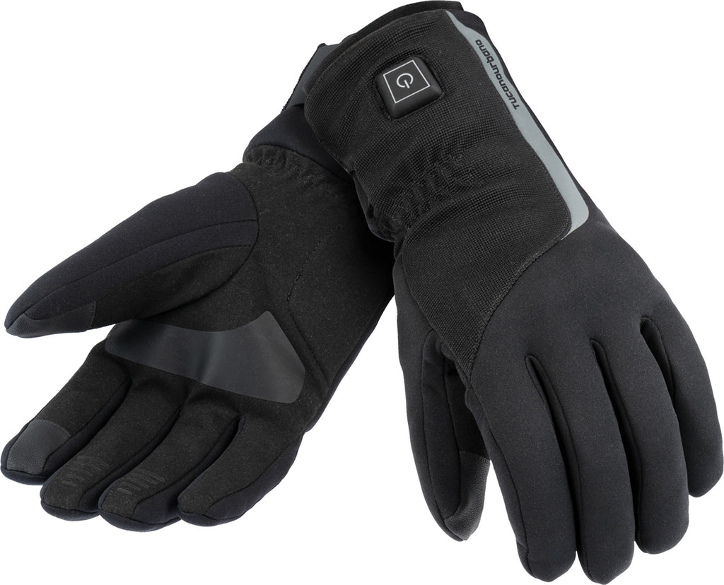 Urbano Starwarm Hydroscud