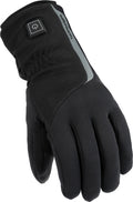 Urbano Starwarm Hydroscud