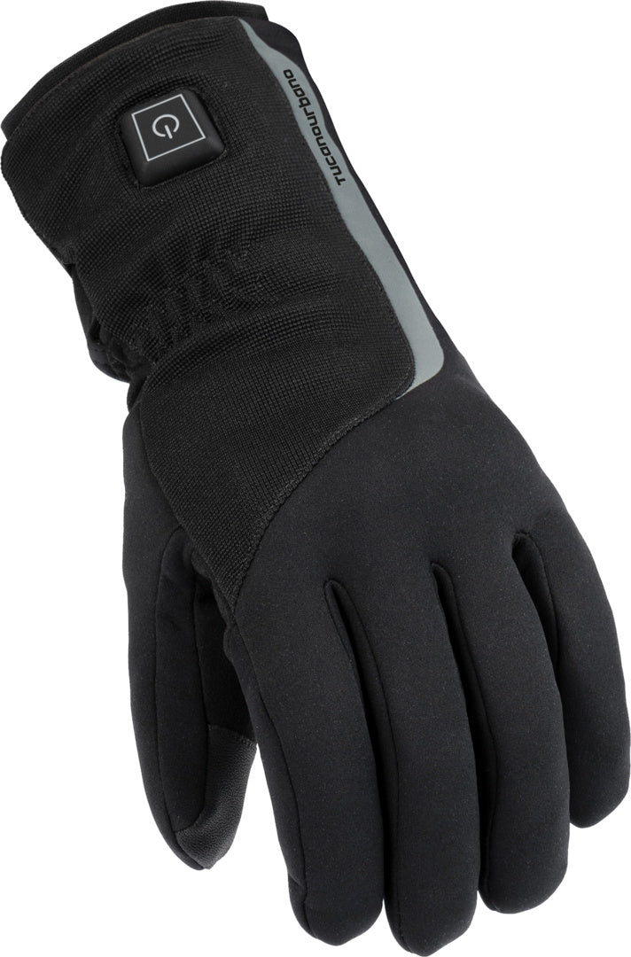Urbano Starwarm Hydroscud