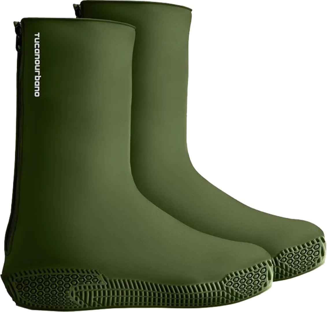 Tucano Urbano Supersplash