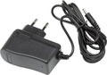 Urbano Warm Charger