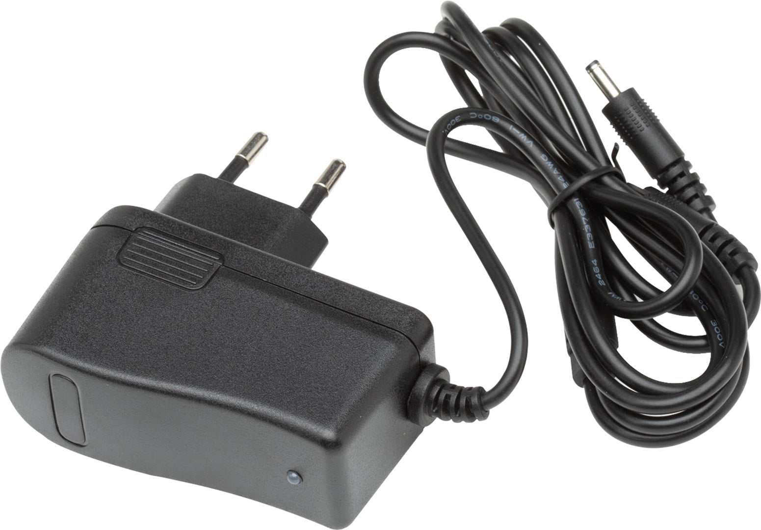 Urbano Warm Charger