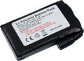 Urbano Warm Battery 3000