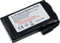 Urbano Warm Battery 2200