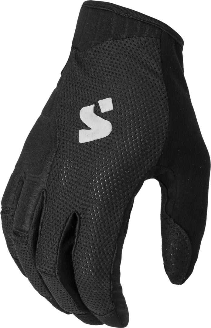 Hunter Pro Gloves