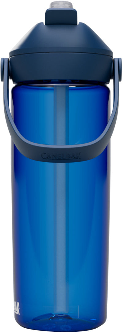 Thrive Flip Straw 0.6l oxford