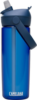 Thrive Flip Straw 0.6l oxford