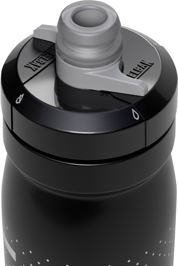 Podium Bottle 0.44l