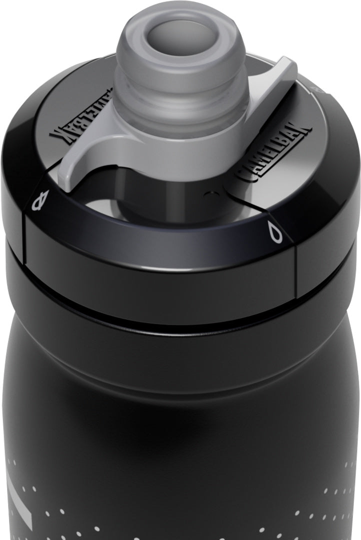 Podium Bottle 0.44l