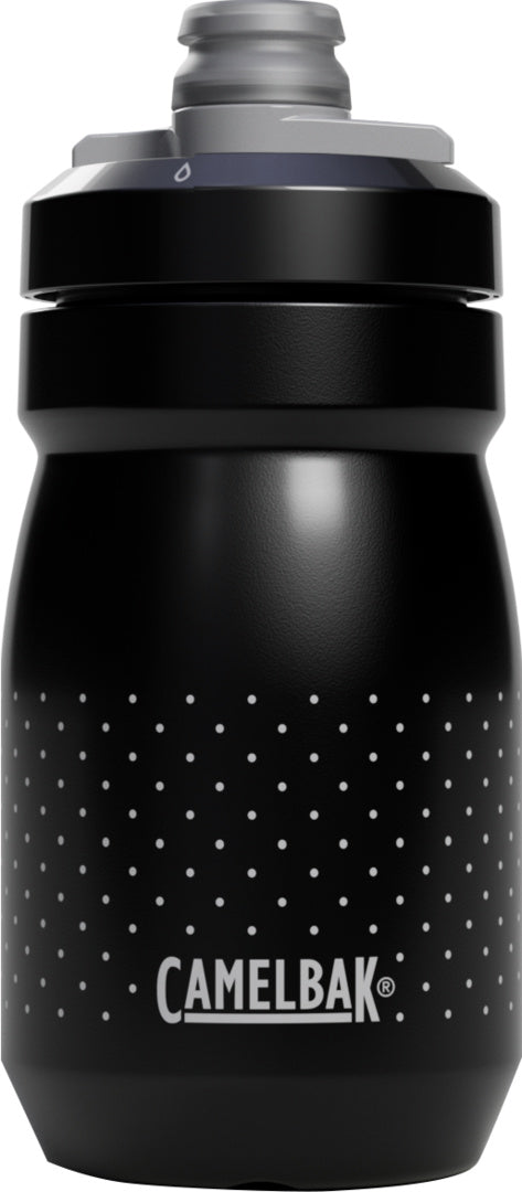 Podium Bottle 0.44l
