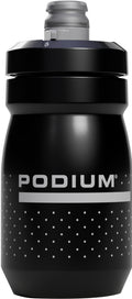 Podium Bottle 0.44l