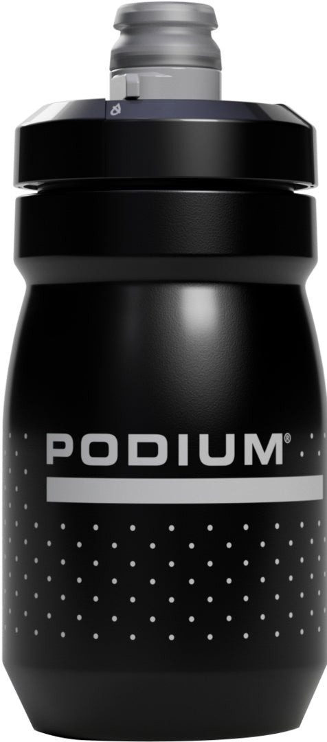 Podium Bottle 0.44l