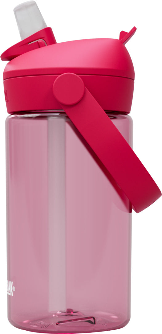 Thrive Flip Straw Kids 0.4l grapefruit