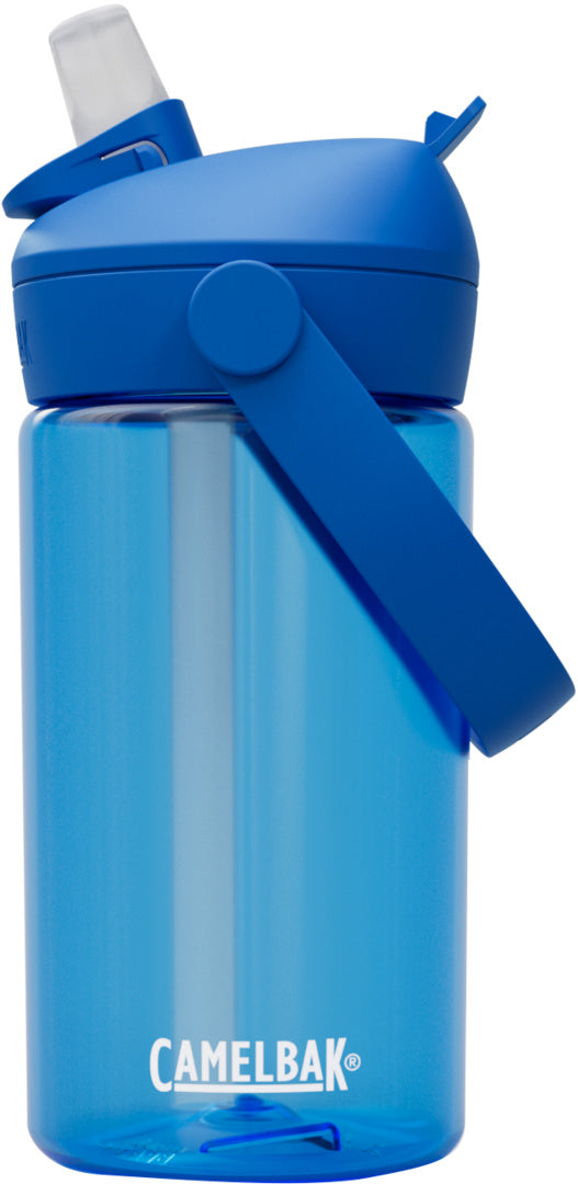 Thrive Flip Straw Kids 0.4l true