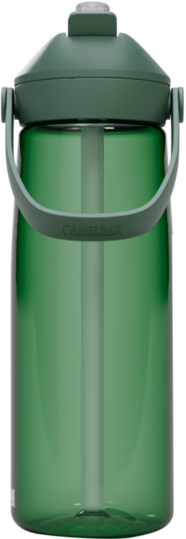 Thrive Flip Straw 0.75l