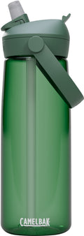 Thrive Flip Straw 0.75l