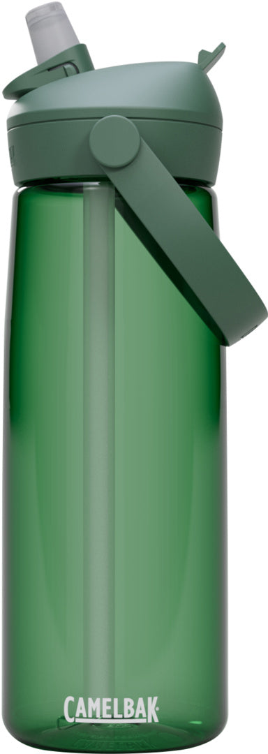 Thrive Flip Straw 0.75l