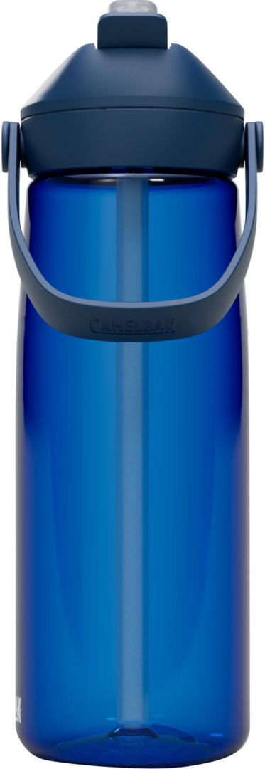 Thrive Flip Straw 0.75l oxford