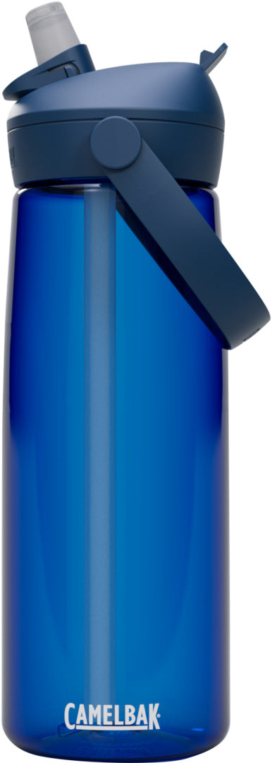Thrive Flip Straw 0.75l oxford