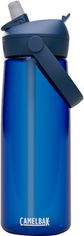Thrive Flip Straw 0.75l oxford