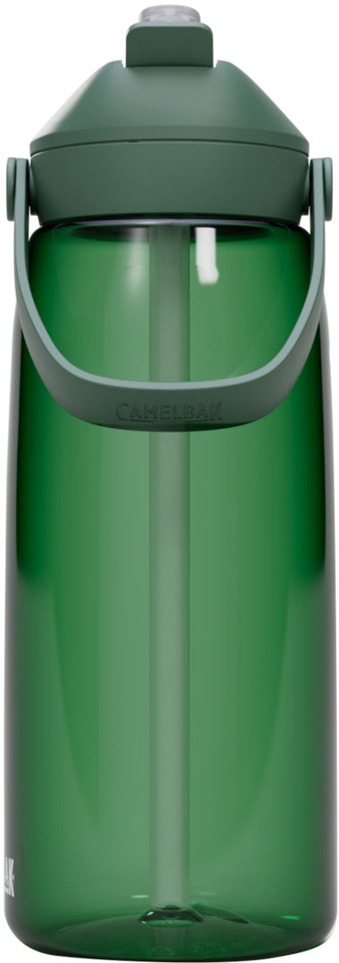 Thrive Flip Straw 1.0l