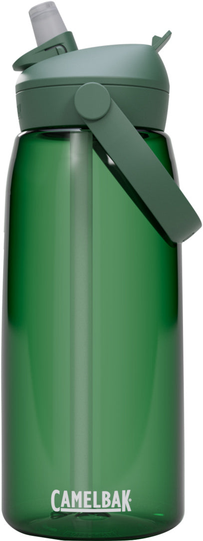 Thrive Flip Straw 1.0l